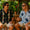 Big Hawaiian Aloha Shirts for Man