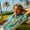 Aloha Shirts for Boys - Aloha Shirts Club