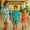 Boy's Hawaiian Clothing - Aloha Shirts Club