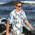 Cotton Shirts for Men - Aloha Shirts Club