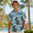 Men's Cotton Hawaiian Shirts | Aloha Shirts Club