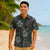 Cotton Hawaiian Shirts