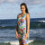 Hawaiian Dresses - Aloha Shirts Club