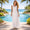 Hawaiian Wedding Dresses - Aloha Shirts Club