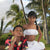 Kids Hawaiian Clothes
