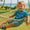 Kids Cabana Sets - Aloha Shirts Club