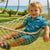 Kids Cabana Sets - Aloha Shirts Club