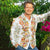 Long Sleeve Shirts - Aloha Shirts Club