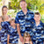 Matching Hawaiian Apparel - Aloha Shirts Club
