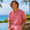 Men's Cabana Sets Hawaiian Style | Matching Shirt & Shorts | Aloha Shirts Club