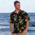Men's Rayon Shirts - Aloha Shirts Club