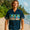 Christmas Hawaiian Aloha Shirts - Aloha Shirts Club