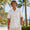 Men's Hawaiian Wedding Shirts | Aloha Shirts Club