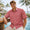 Men's Palaka Shirts - Aloha Shirts Club