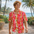 Rayon Hawaiian Shirts
