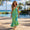 Muumuu Hawaiian Dresses