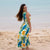 Muumuu Dresses - Aloha Shirts Club