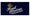 Royal Creations - Aloha Shirts Club