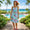Short Dresses - Aloha Shirts Club
