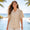 Women Palaka Shirts - Aloha Shirts Club