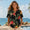 Women Hawaiian Shirts | Aloha Shirts Club
