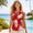 Women sleeveless Hawaiian shirts | Aloha Shirts Club