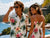 Aloha Shirts Club Authentic Hawaiian Apparel Made in Hawaii