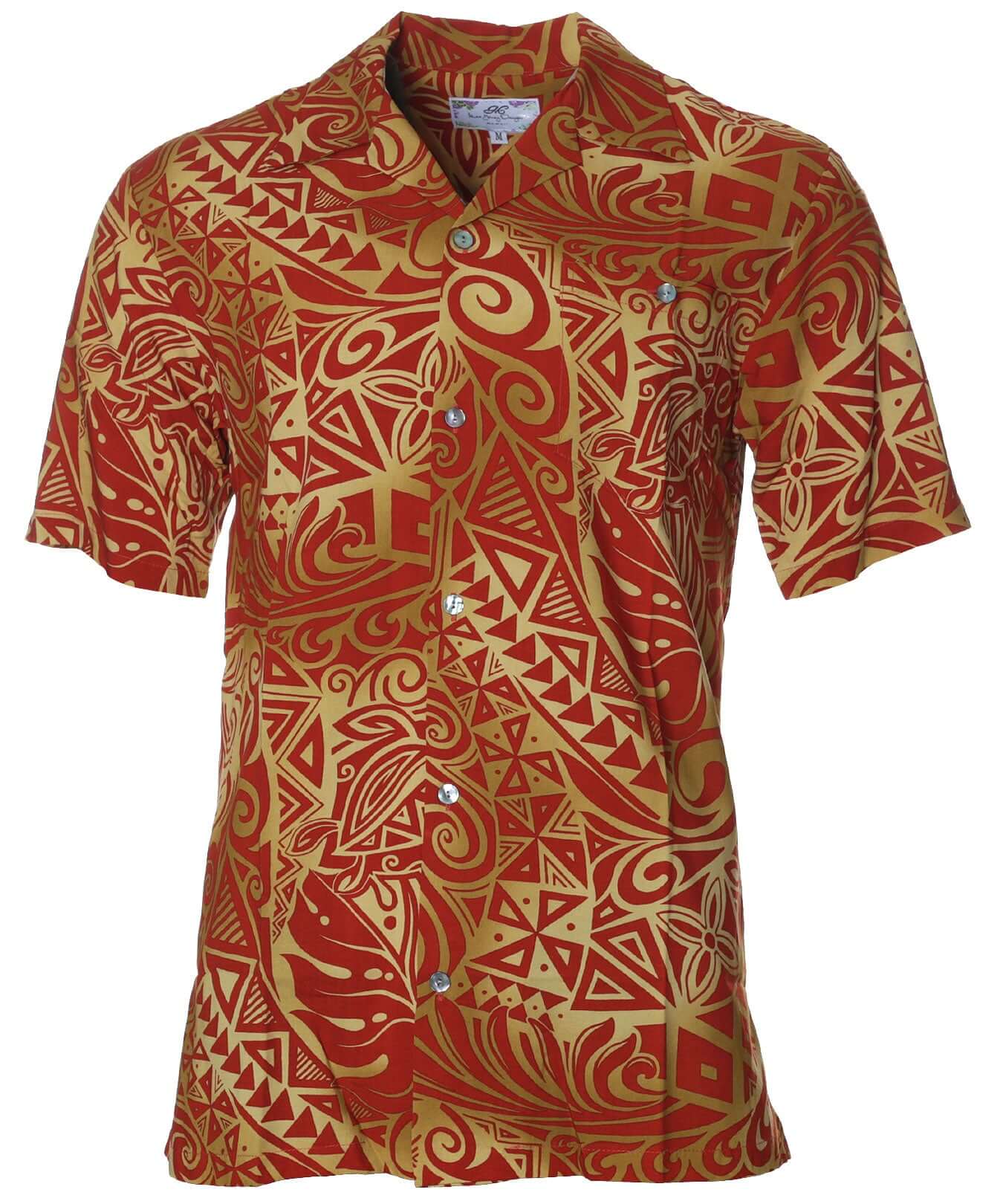 AS-MYD-MS-09-POLYNESIA-rust.