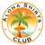 Aloha Shirts Club Island Clothing & Apparel
