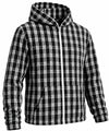 Hoodie Women's Palaka Limited Edition