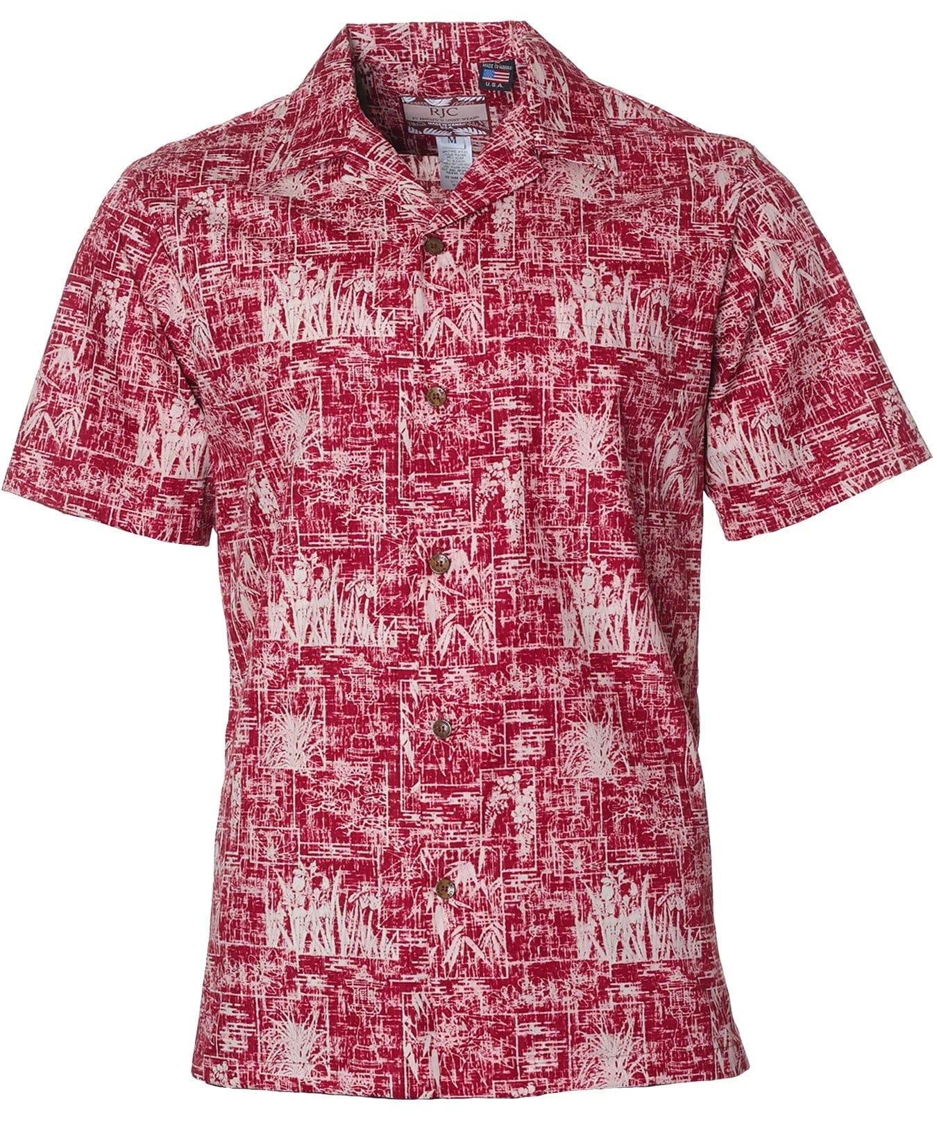 希少 IOLANI USA Vintage Aloha Shirt アロハシャツ 2026年最新】Yahoo!オークション - IOLANI(Sサイズ - アロハシャツ)の