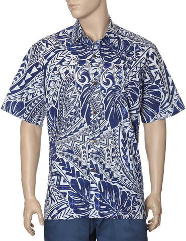 island dress shirts Otto Handmade Dress Shirt in Sky Sea Island Poplin