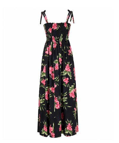 modern hawaiian dress Keilani Long Maxi Smock Size:W:30in x D:20in x H:50in Tailor Made New Men's Who doesn’t love a bridal sharara