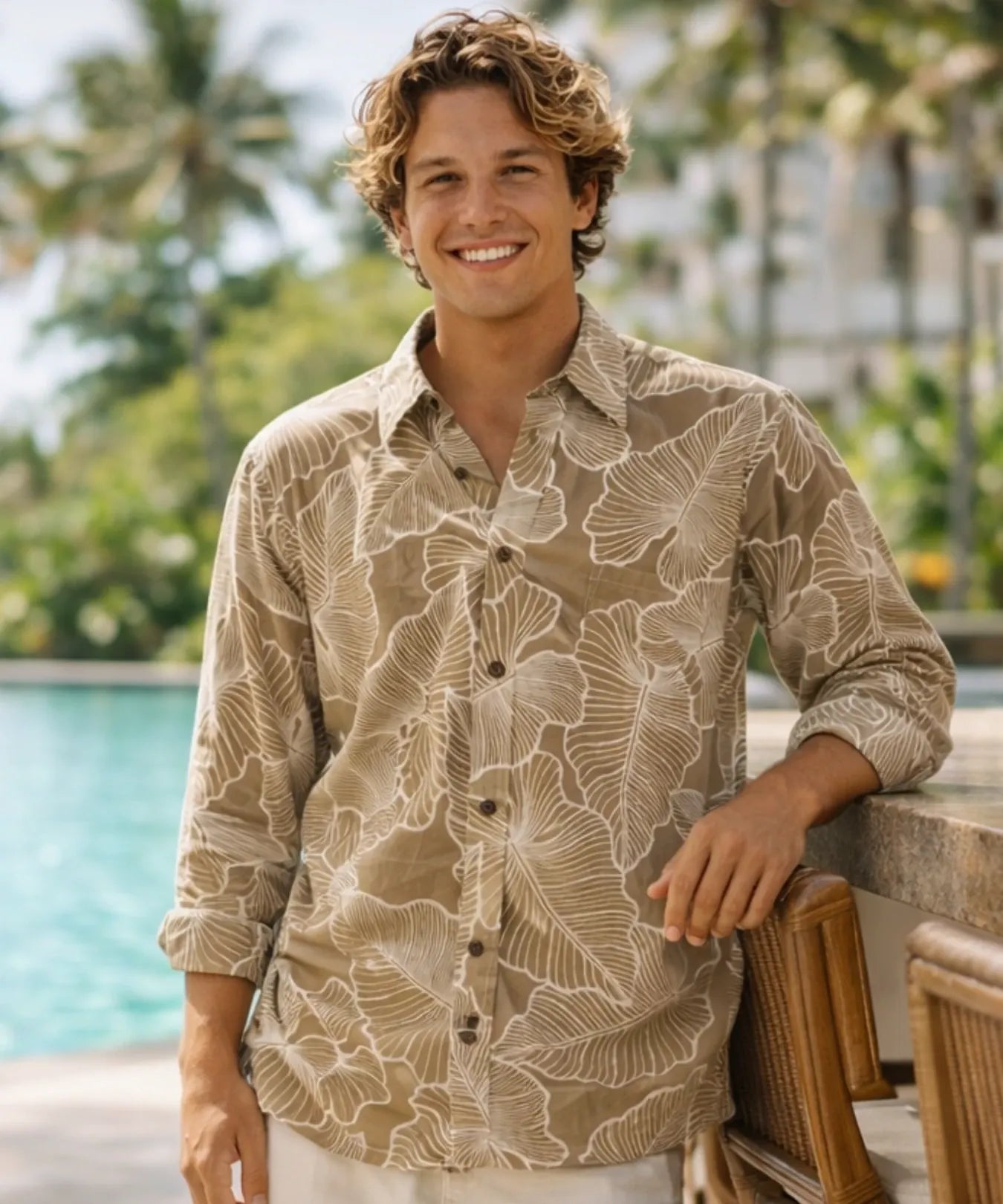Mens Shirts Long Sleeve Hawaiian Dress Shirt Men's Long Sleeve Hawaiian Shirts Aloha Shirts Aloha Shirts Mens Shirts Long Sleeve Hawaiian Dress Shirt Men's Long Sleeve Hawaiian Shirts Aloha Shirts Aloha Shirts