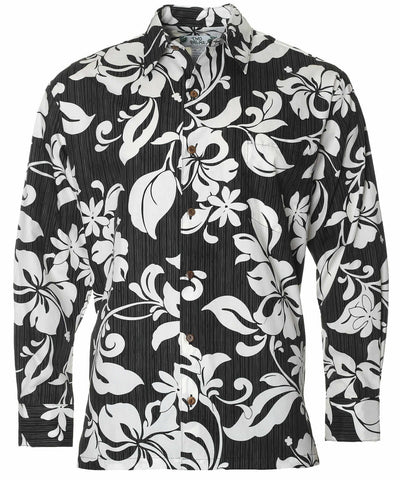 men-long-sleeves-hawaiian-