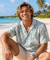 Aloha Shirts Club