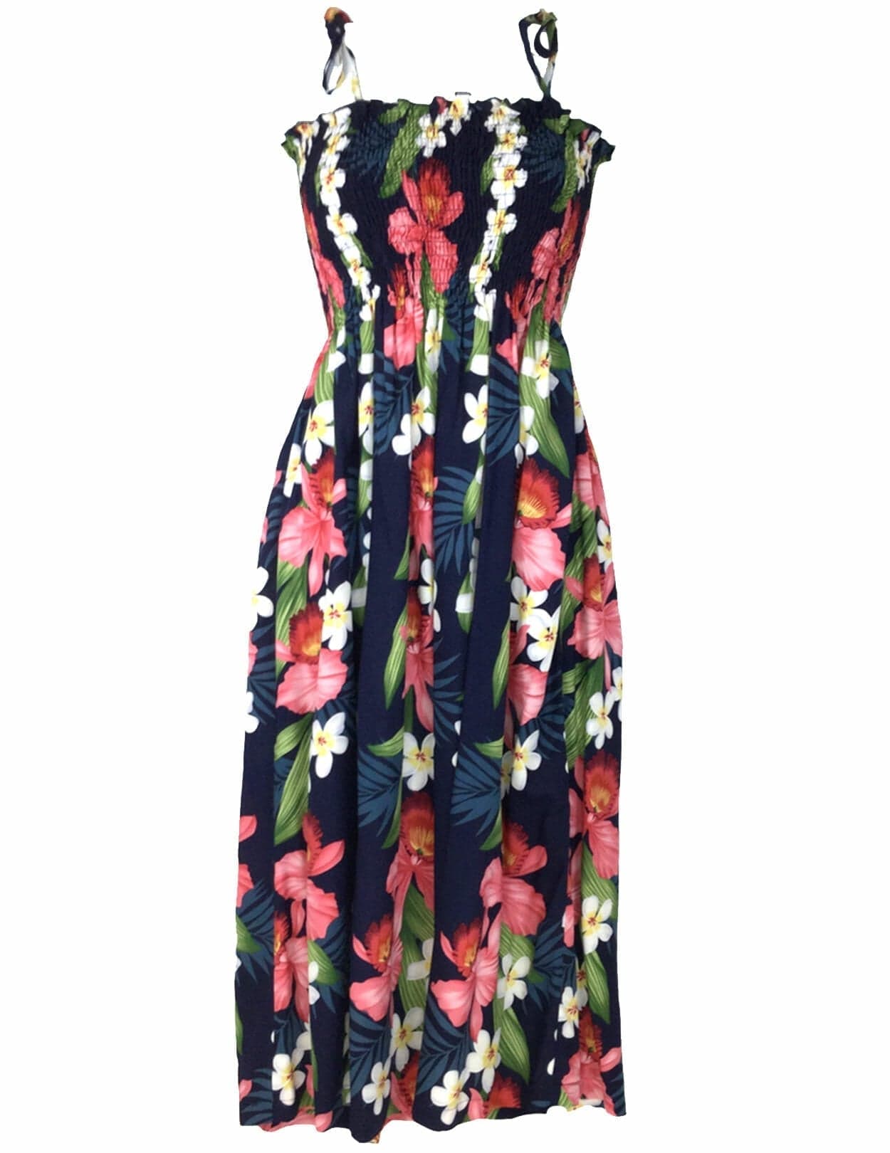 halter top dresses cheap Amelita Suiting Halter Mini Dress / Black | MESHKI