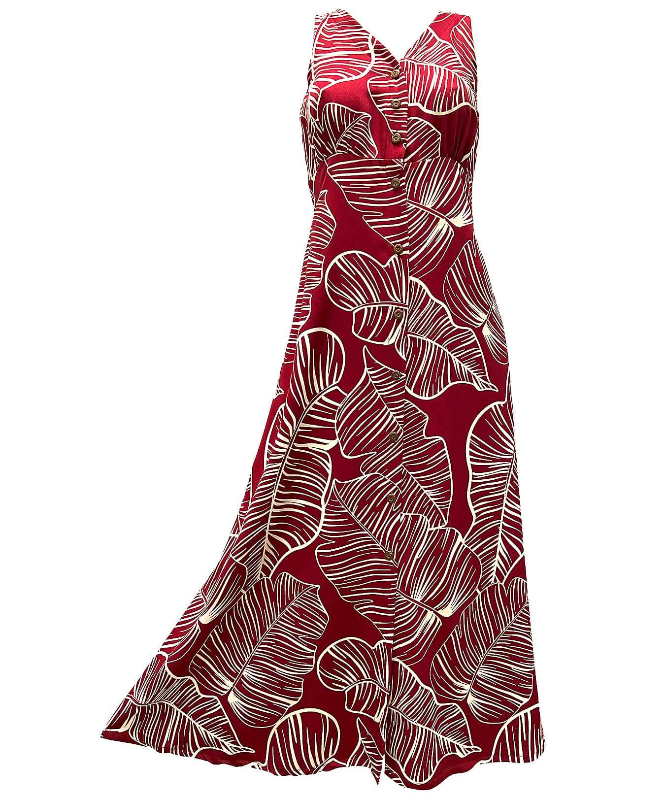 white christmas dresses Rayon Long Maxi Cocktail Dress Side Pockets