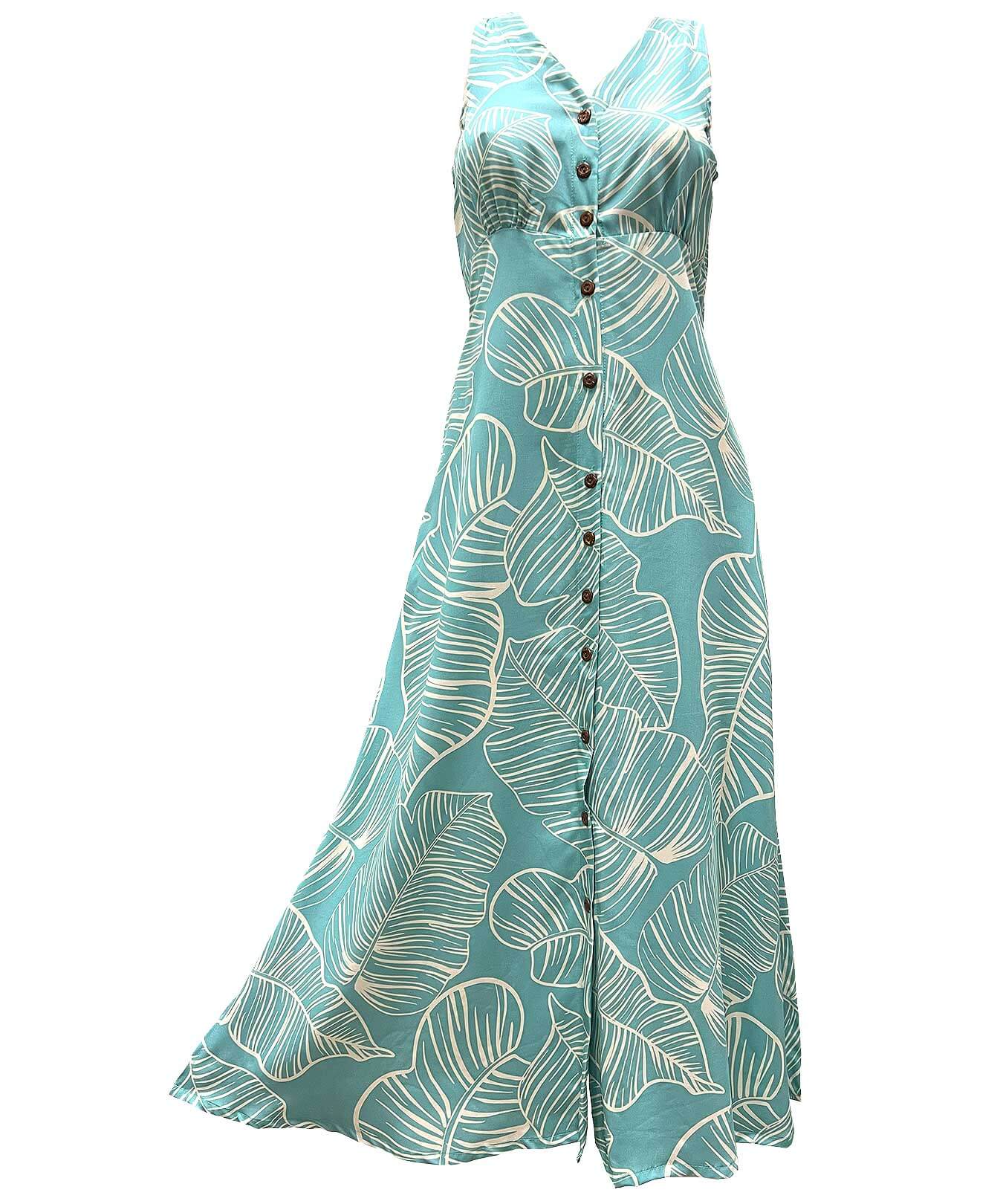white christmas dresses Rayon Long Maxi Cocktail Dress Side Pockets