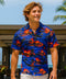 Royal Navy