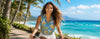 Women Hawaiian Shirts Collection | Aloha Shirts Club